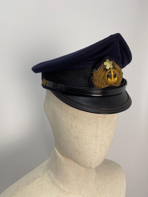 海軍